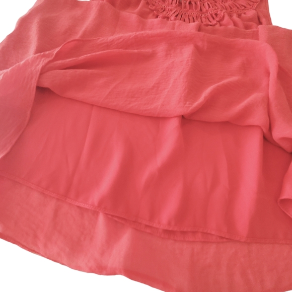 Max Studio Dress - Picture 5 of 7